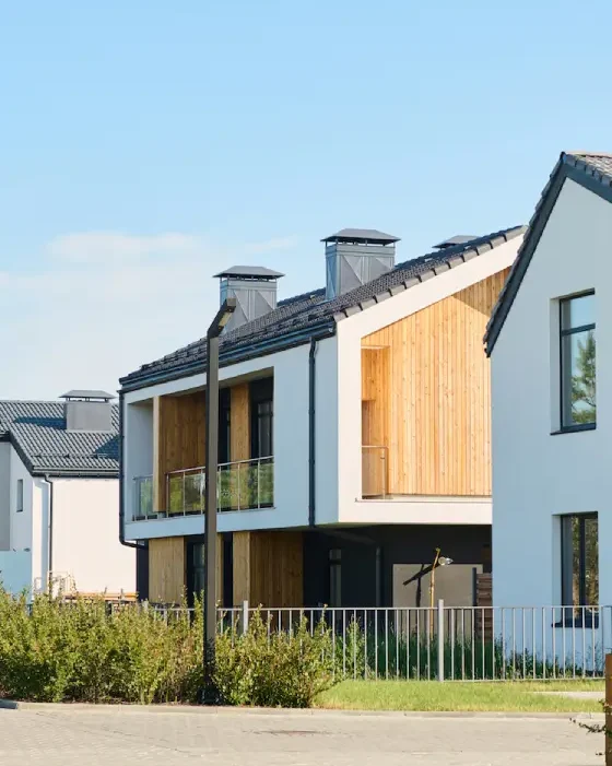 perspective-view-of-modern-two-storey-village-hous-2023-11-27-05-30-17-utc.webp