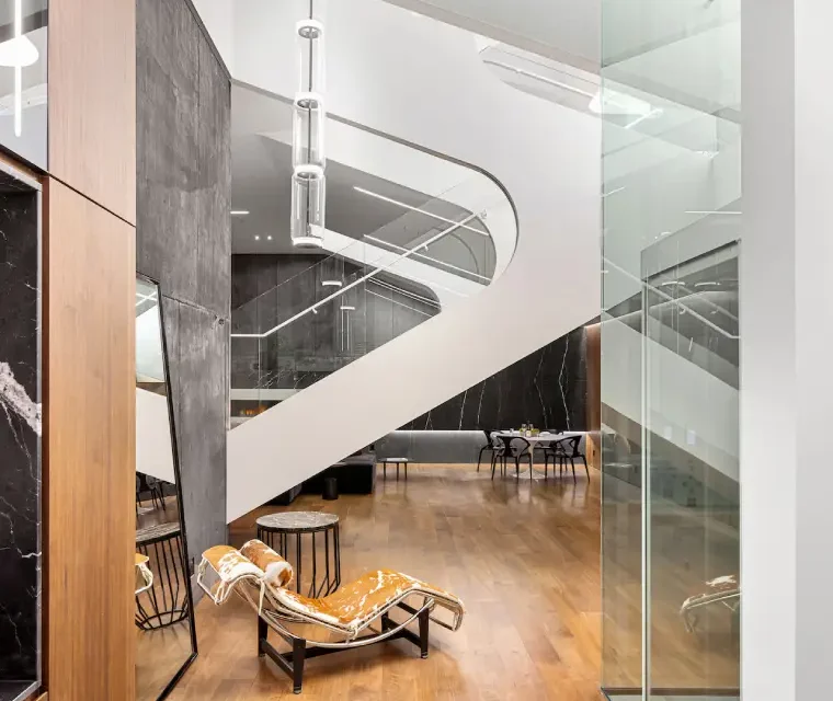 interior-shot-of-a-living-room-of-a-modern-house-i-2024-03-26-23-09-52-utc.webp