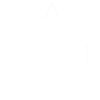 logob